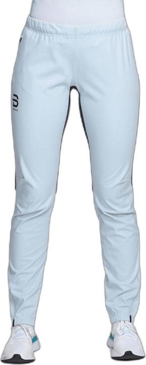 Produktbild Daehlie W Pants Power 2.0 (L)