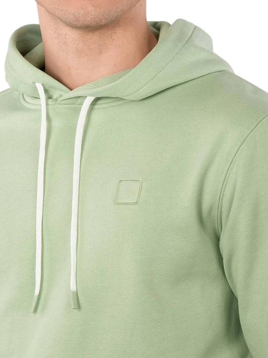 Immagine prodotto Scotch & Soda 10021473 (S)
