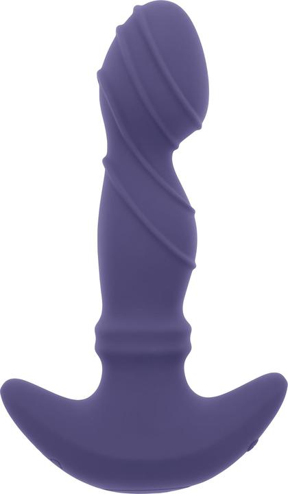 Actual product image Gender X ring it