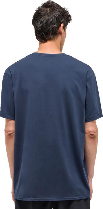 Produktbild Haglöfs Outsiders (M)