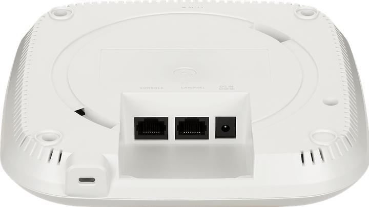 Actual product image D-Link DAP-X2810 (1200 Mbit/s)