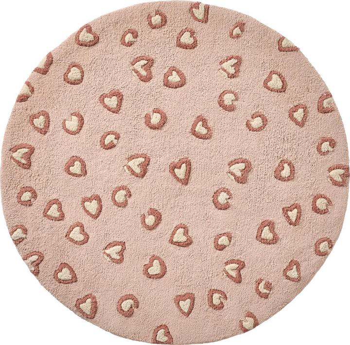 Produktbild Vertbaudet Lovely Leo (80 cm)