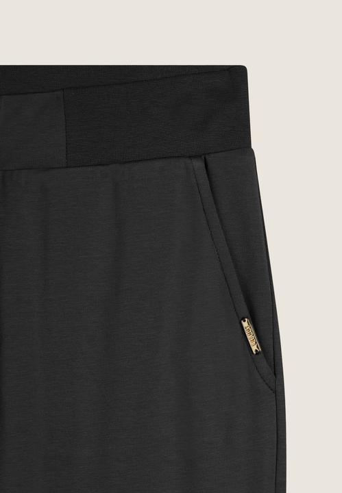 Produktbild Freddy Trainerhose S26WSLP3 (M)