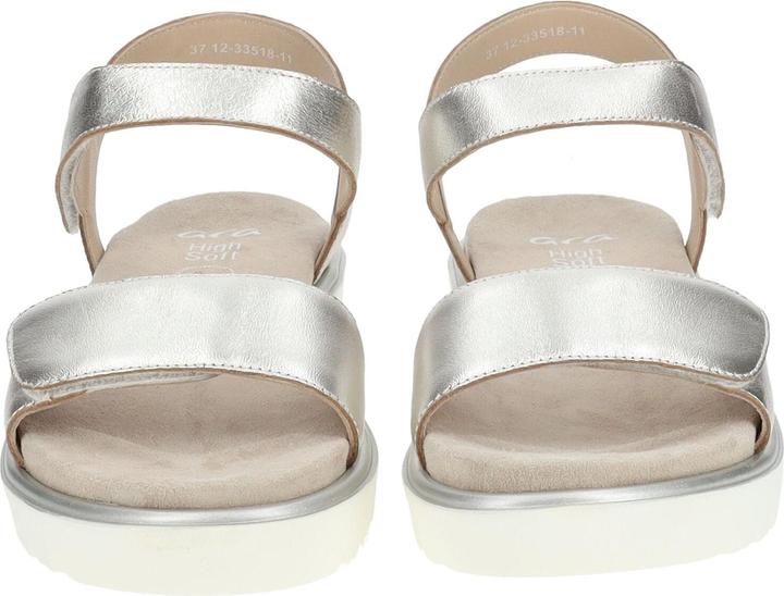 Produktbild Ara 3105355 (38)