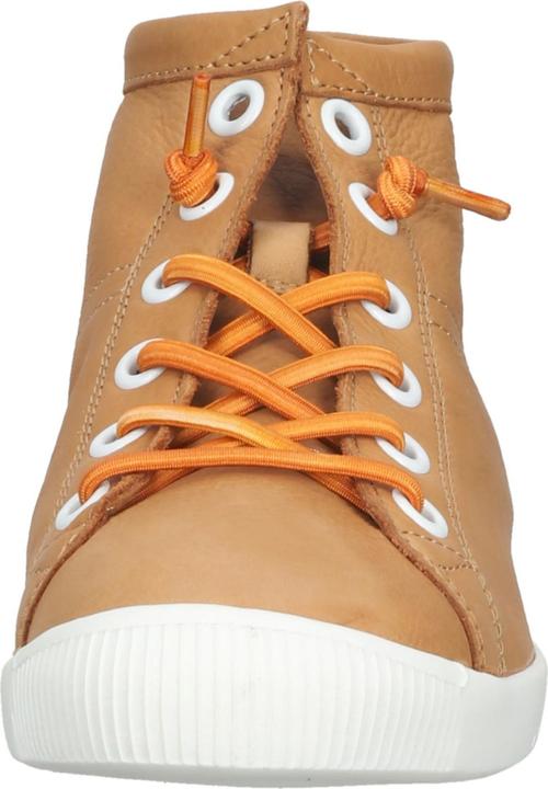 Produktbild Softinos Sneaker (41)