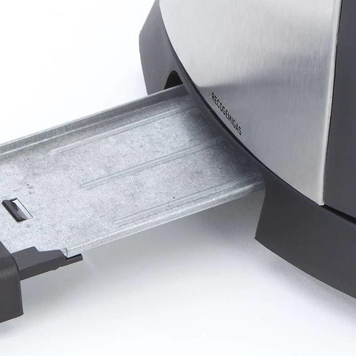 Actual product image Jata TT632