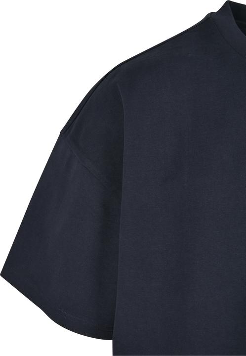 Produktbild Urban Classics Oversized T-Shirt (L)