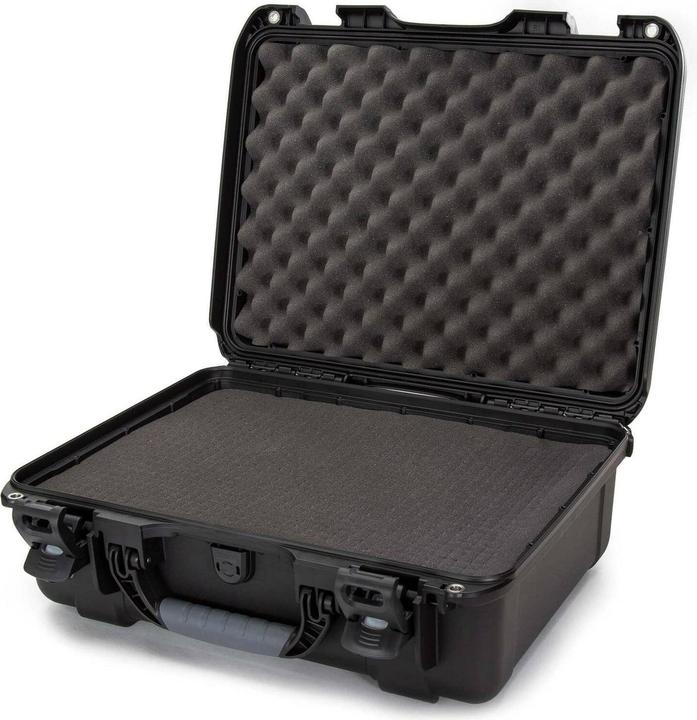 Actual product image Nanuk Plastic case 930 (457 x 330 x 175) WS (26.50 l)