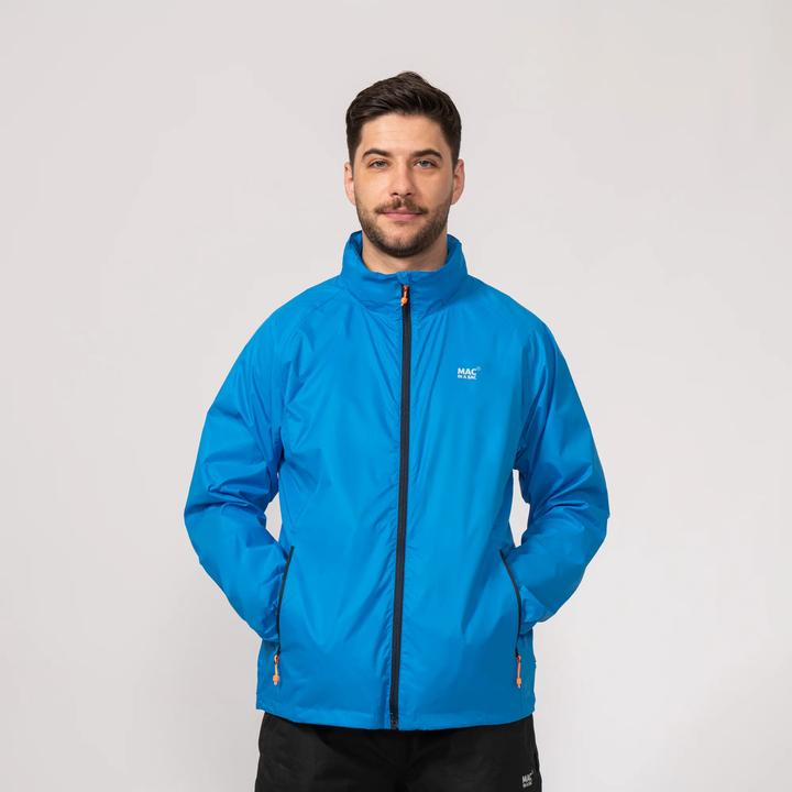 Image du produit Mac in a Sac Origin (XL)
