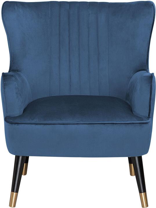 Immagine prodotto Beliani Varberg