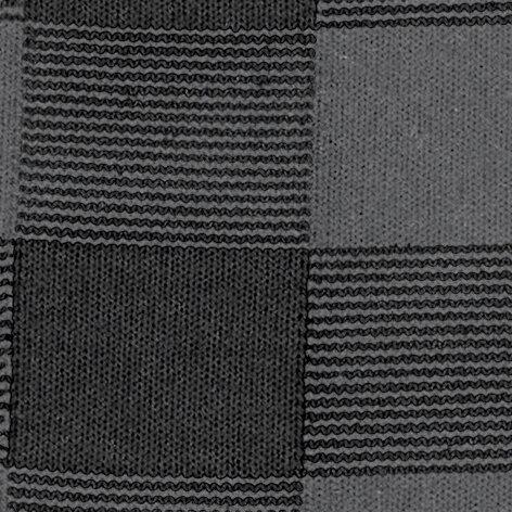 Actual product image Burlington Buffalo Check Herren (Single pack, 40 - 46)