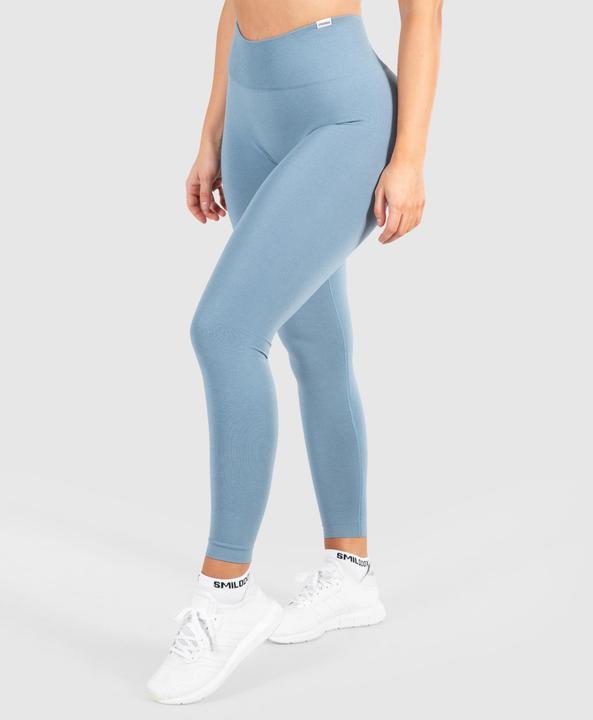 Immagine prodotto Smilodox Leggings Amaze Pro (S)