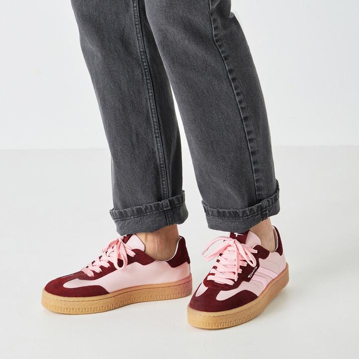 Image du produit Tamaris Sneaker (41)