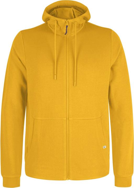 Produktbild Montura Gobi Hooded Sweater (M)