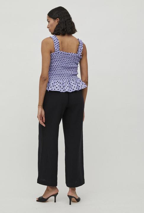 Immagine prodotto Vila Top a pois (36)