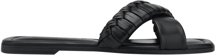 Actual product image Tamaris Pantolette (37)