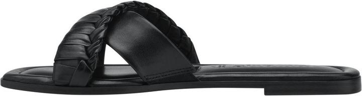 Actual product image Tamaris Pantolette (37)