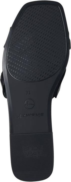 Actual product image Tamaris Pantolette (37)