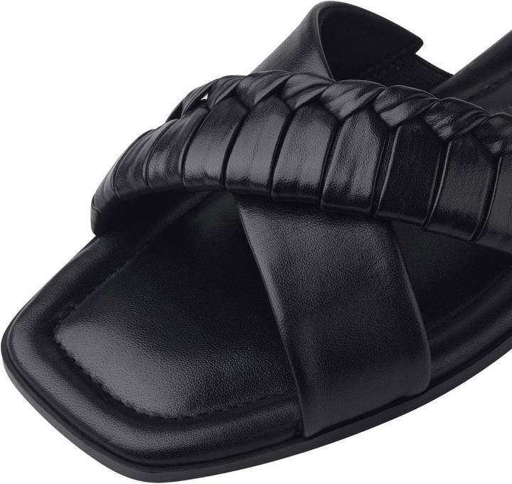 Actual product image Tamaris Pantolette (37)