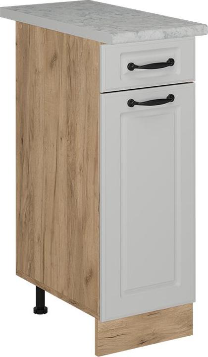 Produktbild Vicco Küchenunterschrank R-Line