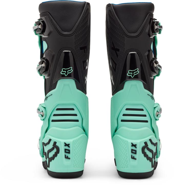 Produktbild Fox Motion Boot (Herren, 44)