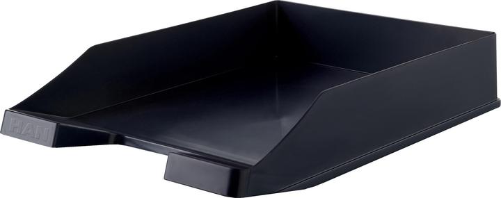 Produktbild Han Karma (A4)