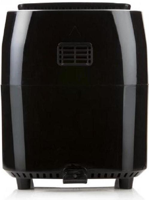 Actual product image Domo Hot air fryer Deli-Fryer 10 l