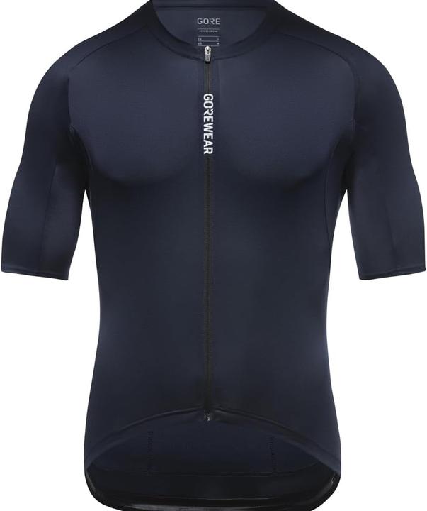 Actual product image Gore Wear Spinshift jersey (L)