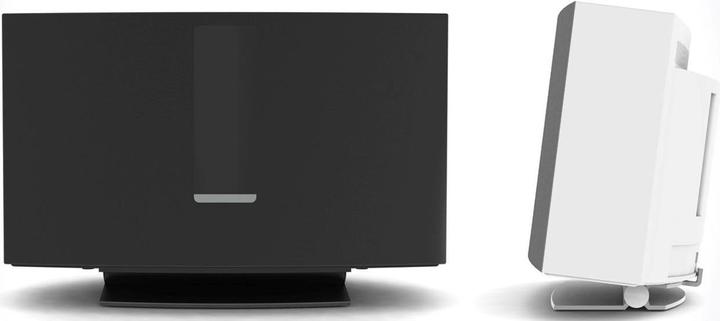 Actual product image SoundXtra SoundTouch 30 Desk Stand (1 pcs., Stand)