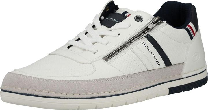 Produktbild Tom Tailor Sneaker (46)