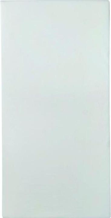 Actual product image Tineo Kinderbett-Matratze 70 x 140 cm (140 x 70 cm)