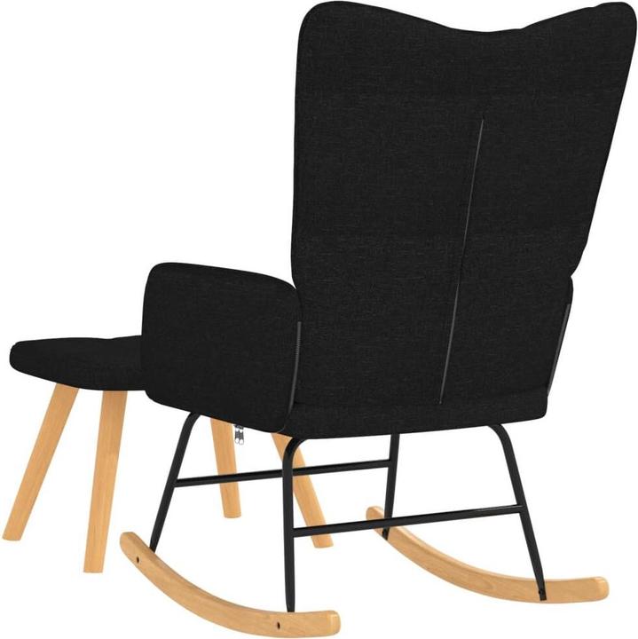 Produktbild vidaXL Hollie