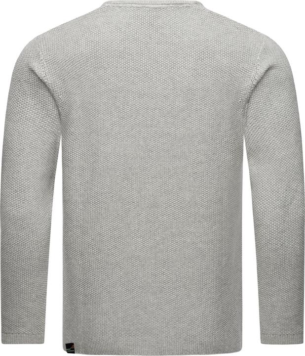 Immagine prodotto Ragwear Knitson (M)