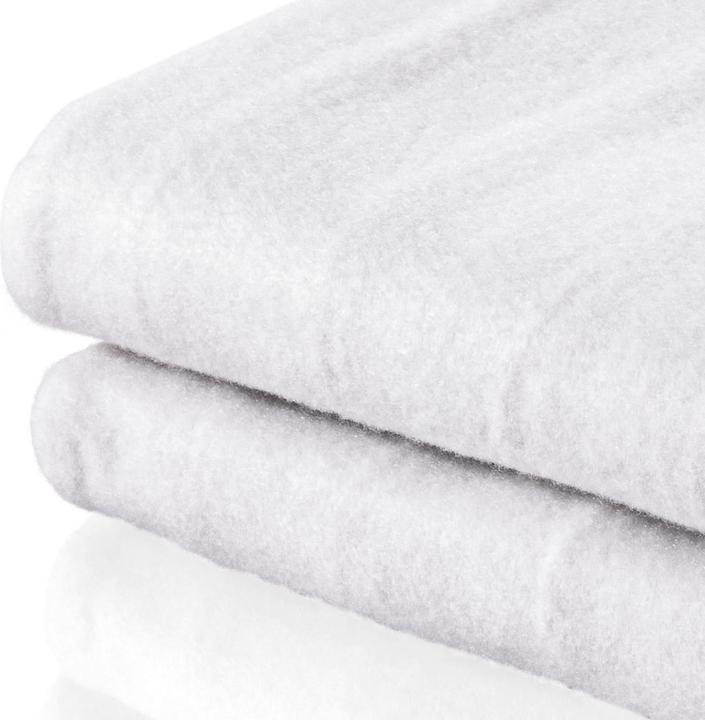 Productafbeelding Tristar Warme deken (160 x 140 cm)