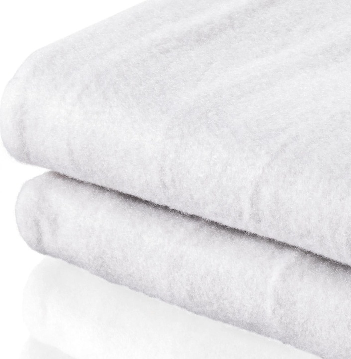 Actual product image Tristar Thermal blanket (160 x 140 cm)