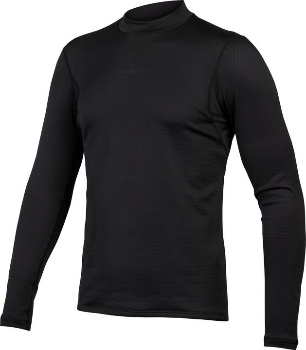 Actual product image Endura Long sleeve Transloft Baselayer (S)