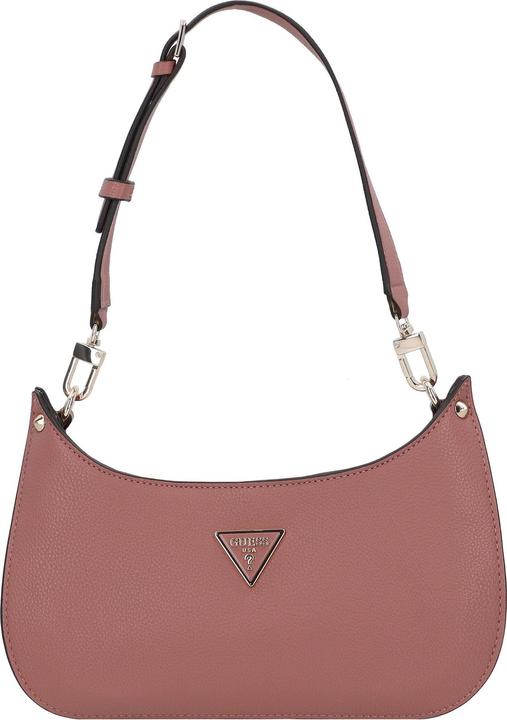 Immagine prodotto Guess Borsa a tracolla Meridian Mini Top Zip