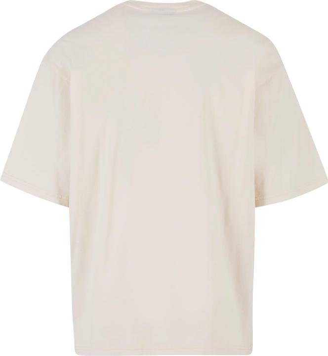 Produktbild 2Y Studios 2Y Good Vibes Only Oversize Tee - 119055 (XL)