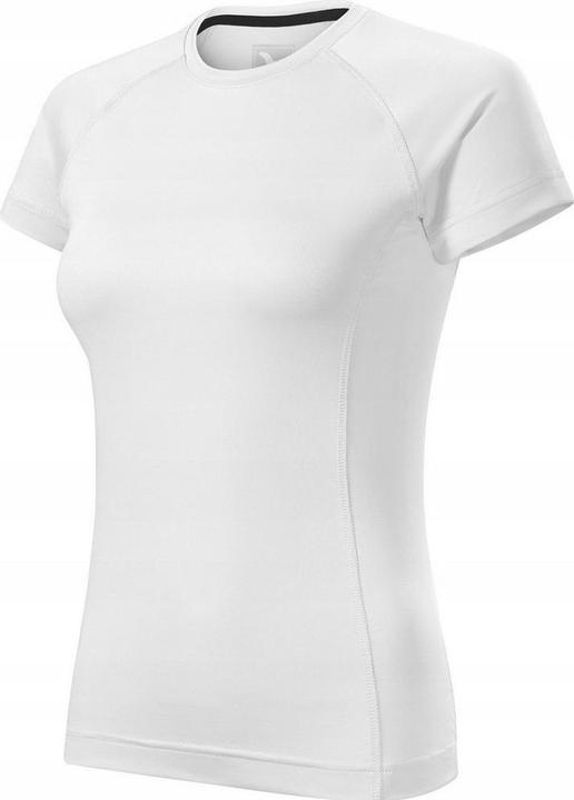 Produktbild Malfini Destiny TShirt (M)