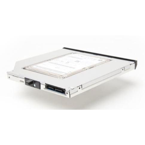 Thumbnail - CoreParts 2nd HDD 750GB 5400RPM (0.75 TB, 2.5"), Festplatte