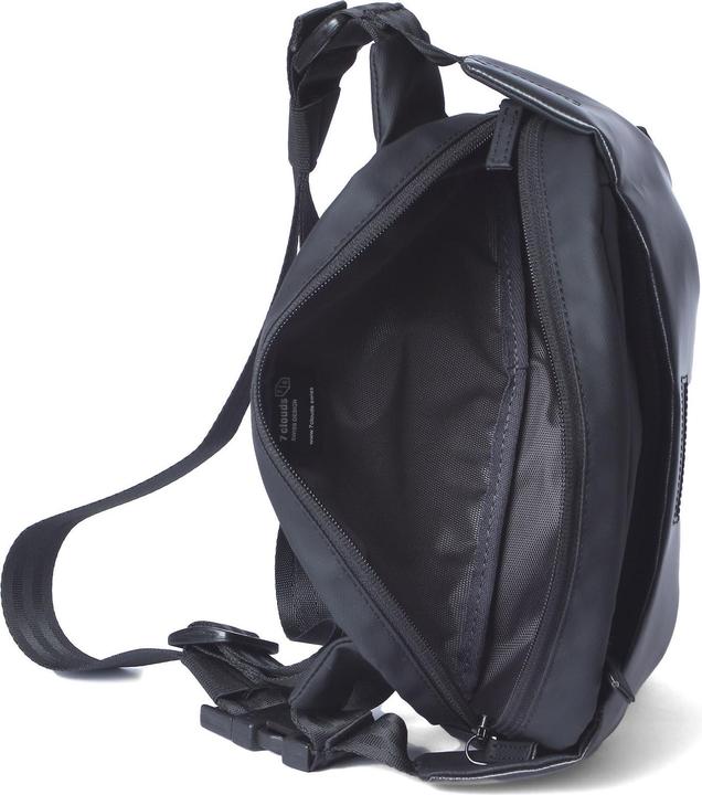 Immagine prodotto 7clouds Hent 7.1