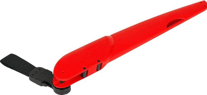 Produktbild Felco Etui zu Baumsäge 611
