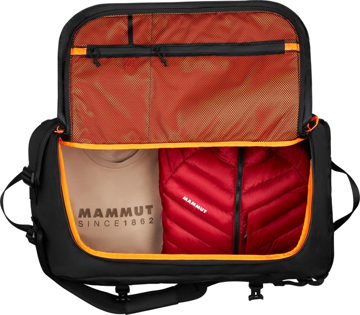 Produktbild Mammut Cargon (90 l)