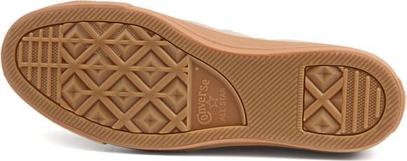 Image du produit Converse 3948419 (43)