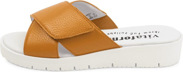 Produktbild Vitaform Pantolette Soft (40)