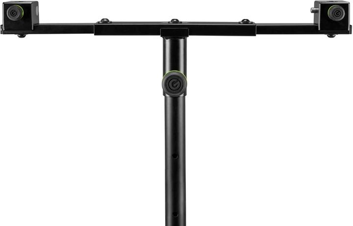 Gravity LS SUPER TB 01 Super mini