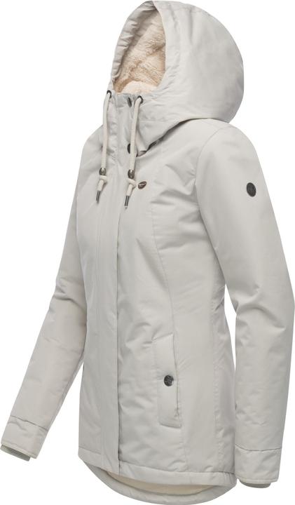 Immagine prodotto Ragwear Alvena YOUMODO