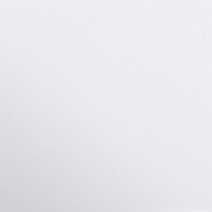 Produktbild Clairefontaine Farbige Zeichnung (120 g/m², 250 x)