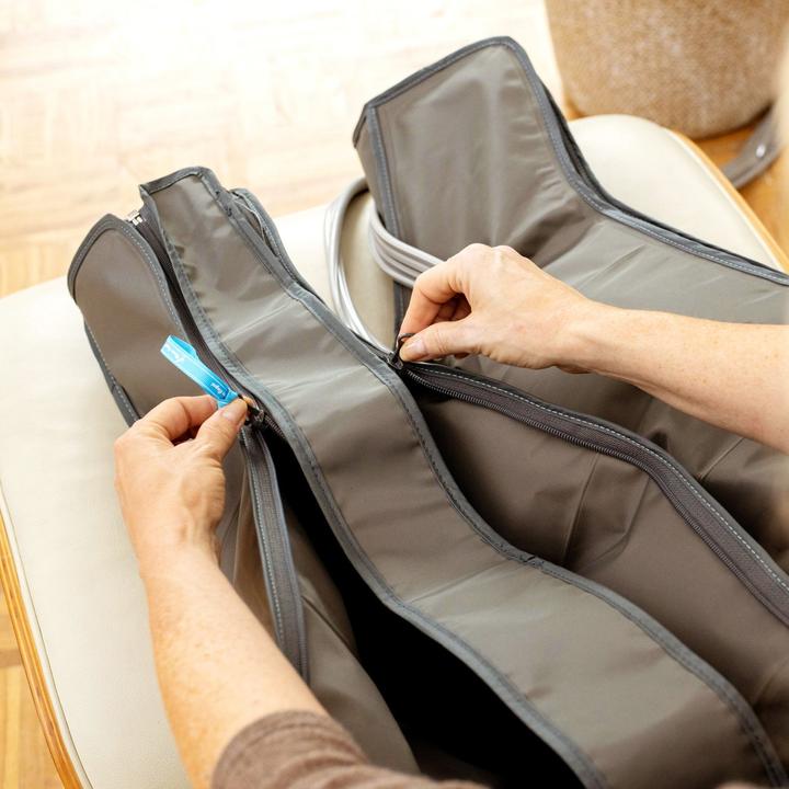 Produktbild Venen Engel VE-136