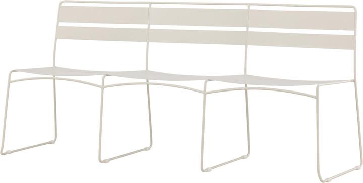 Image du produit Venture Home Lina